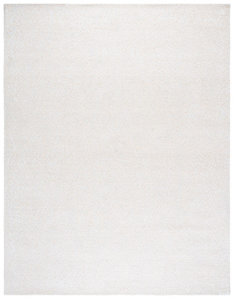safavieh clearance glamour glm620a ivory rug