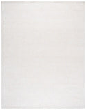 safavieh clearance glamour glm620a ivory rug