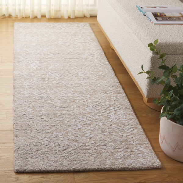 safavieh clearance glamour glm620b beige rug