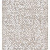safavieh clearance glamour glm620b beige rug
