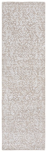 safavieh clearance glamour glm620b beige rug