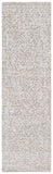 safavieh clearance glamour glm620b beige rug