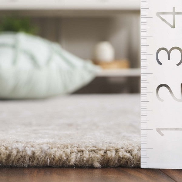 safavieh clearance glamour glm620b beige rug