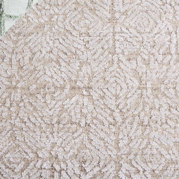 safavieh clearance glamour glm620b beige rug