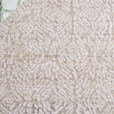 safavieh clearance glamour glm620b beige rug