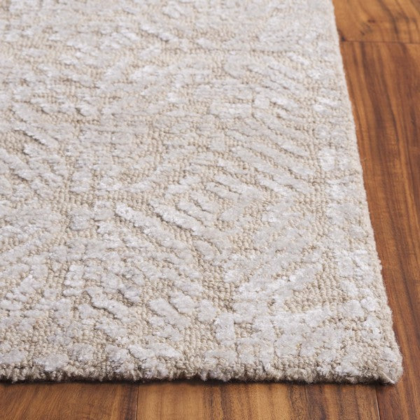 safavieh clearance glamour glm620b beige rug