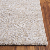 safavieh clearance glamour glm620b beige rug