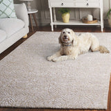 safavieh clearance glamour glm620b beige rug