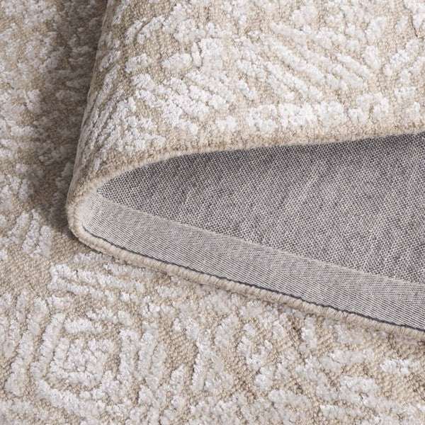 safavieh clearance glamour glm620b beige rug