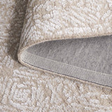 safavieh clearance glamour glm620b beige rug