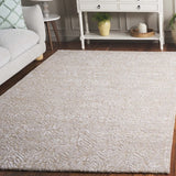 safavieh clearance glamour glm620b beige rug