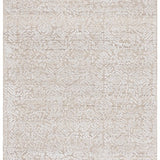 safavieh clearance glamour glm620b beige rug