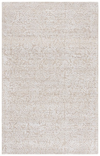 safavieh clearance glamour glm620b beige rug