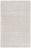 safavieh clearance glamour glm620b beige rug