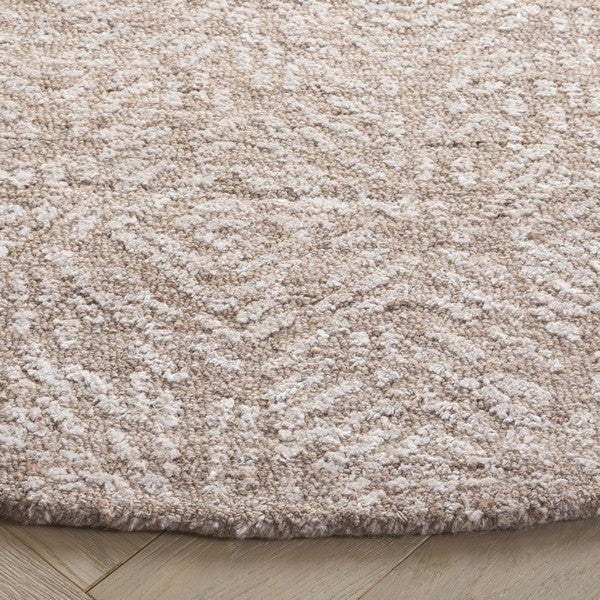 safavieh clearance glamour glm620b beige rug