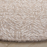 safavieh clearance glamour glm620b beige rug