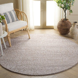 safavieh clearance glamour glm620b beige rug