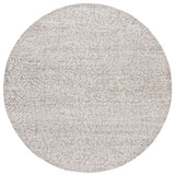 safavieh clearance glamour glm620b beige rug