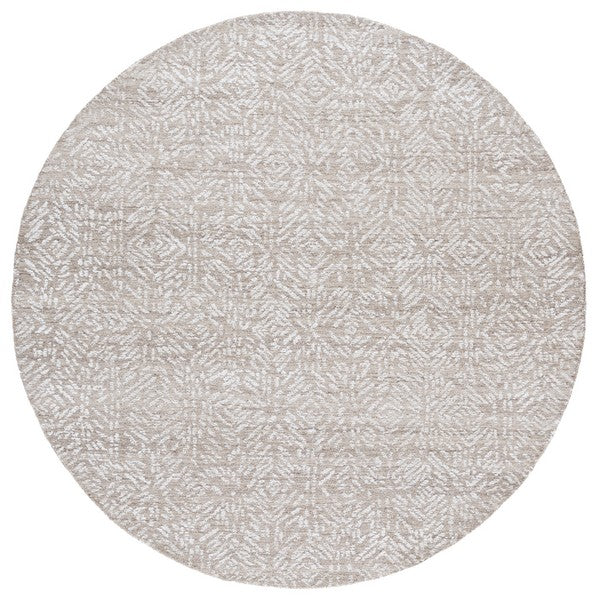 safavieh clearance glamour glm620b beige rug