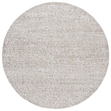 safavieh clearance glamour glm620b beige rug