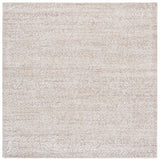 safavieh clearance glamour glm620b beige rug