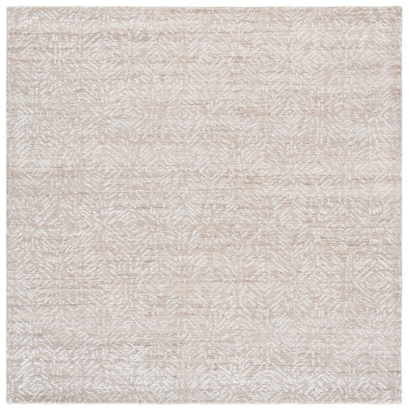 safavieh clearance glamour glm620b beige rug