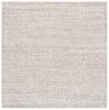 safavieh clearance glamour glm620b beige rug