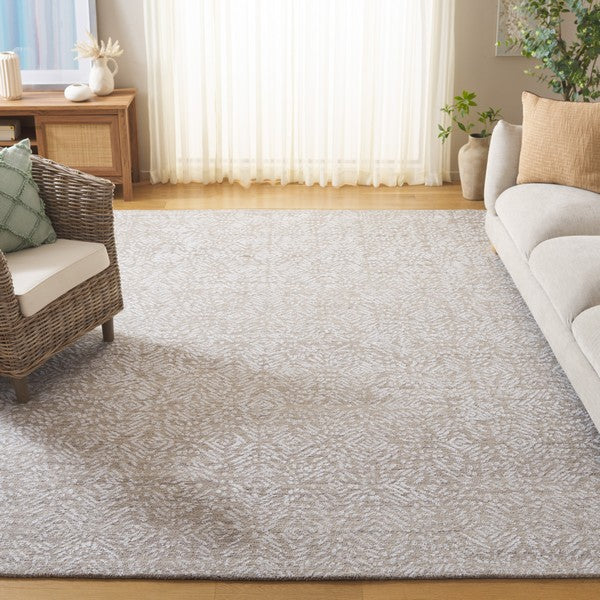 safavieh clearance glamour glm620b beige rug