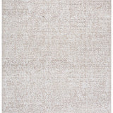 safavieh clearance glamour glm620b beige rug