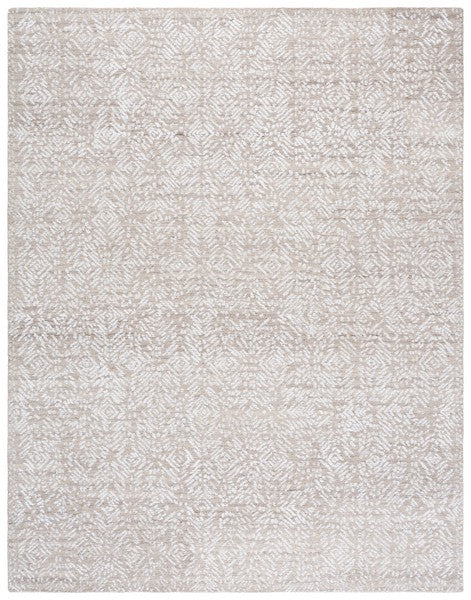 safavieh clearance glamour glm620b beige rug