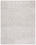 safavieh clearance glamour glm620b beige rug