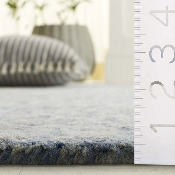 safavieh clearance glamour glm620m blue rug