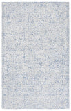 safavieh clearance glamour glm620m blue rug