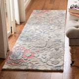 safavieh clearance glamour glm622a ivory rug