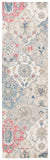 safavieh clearance glamour glm622a ivory rug