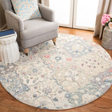 safavieh clearance glamour glm622a ivory rug
