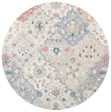 safavieh clearance glamour glm622a ivory rug