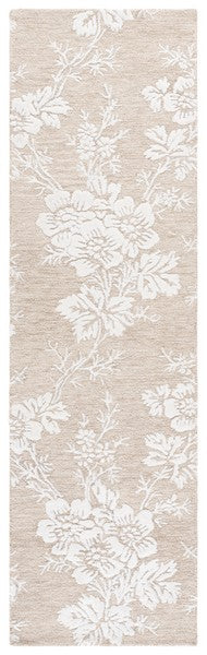 safavieh clearance glamour glm625c sand rug