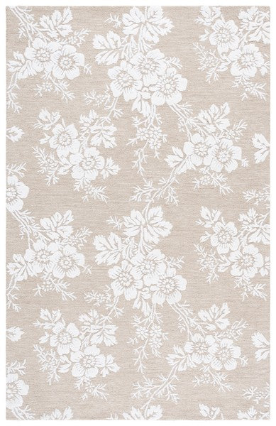 safavieh clearance glamour glm625c sand rug