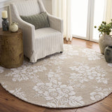 safavieh clearance glamour glm625c sand rug