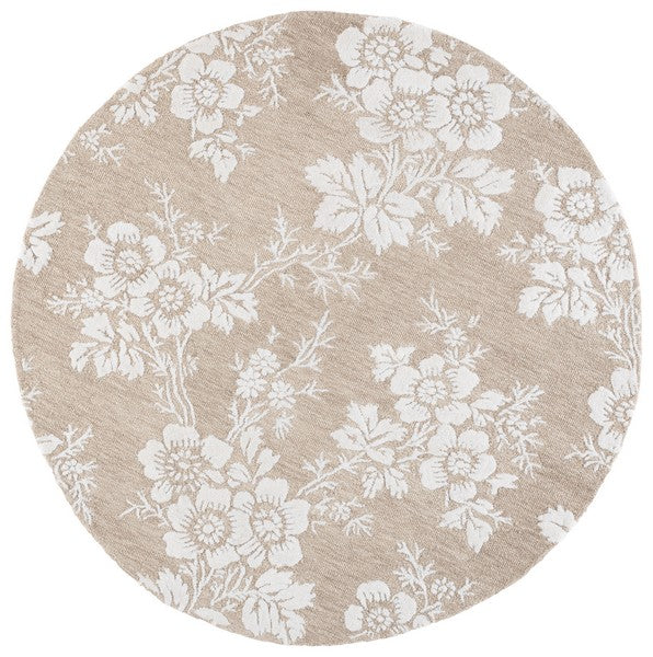 safavieh clearance glamour glm625c sand rug