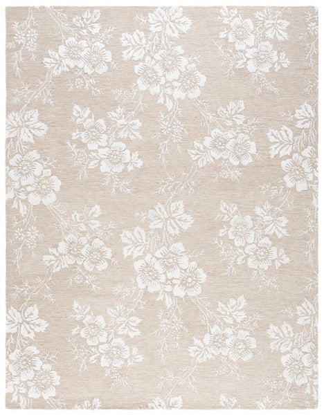 safavieh clearance glamour glm625c sand rug