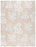 safavieh clearance glamour glm625c sand rug