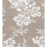 safavieh clearance glamour glm625e taupe rug