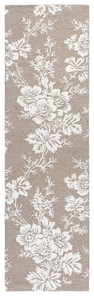 safavieh clearance glamour glm625e taupe rug