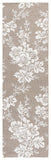 safavieh clearance glamour glm625e taupe rug