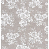 safavieh clearance glamour glm625e taupe rug