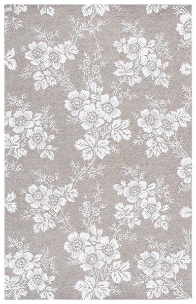 safavieh clearance glamour glm625e taupe rug