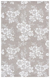safavieh clearance glamour glm625e taupe rug