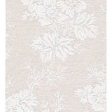 safavieh clearance glamour glm625g silver rug